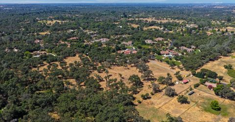 6201 Peace Springs Rd, Loomis, CA 95650 Photo