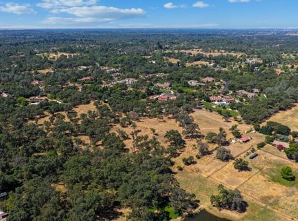6201 Peace Springs Rd, Loomis, CA 95650 Photo