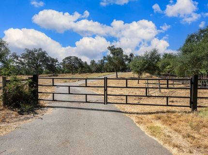 6201 Peace Springs Rd, Loomis, CA 95650 Photo
