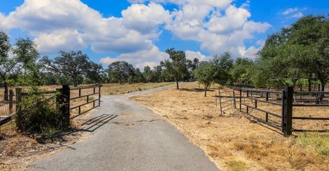 6201 Peace Springs Rd, Loomis, CA 95650 Photo