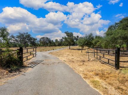6201 Peace Springs Rd, Loomis, CA 95650 Photo
