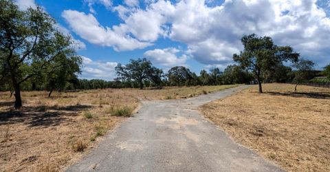 6201 Peace Springs Rd, Loomis, CA 95650 Photo
