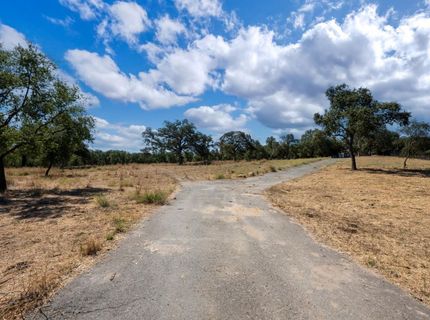 6201 Peace Springs Rd, Loomis, CA 95650 Photo