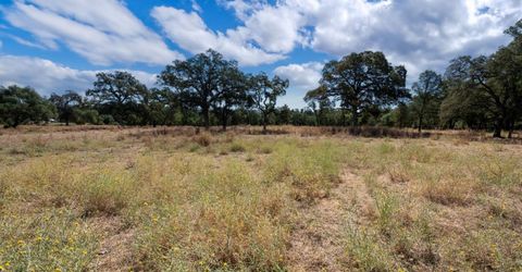 6201 Peace Springs Rd, Loomis, CA 95650 Photo