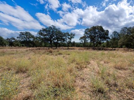 6201 Peace Springs Rd, Loomis, CA 95650 Photo