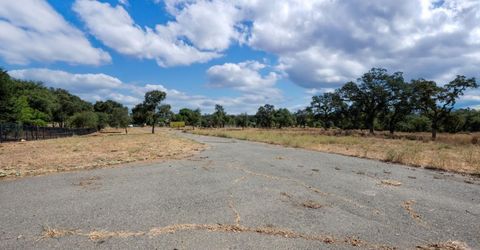 6201 Peace Springs Rd, Loomis, CA 95650 Photo