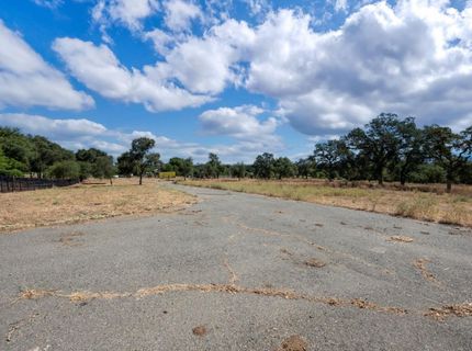 6201 Peace Springs Rd, Loomis, CA 95650 Photo