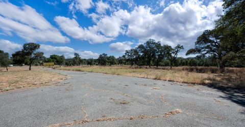 6201 Peace Springs Rd, Loomis, CA 95650 Photo
