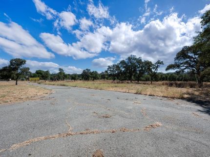 6201 Peace Springs Rd, Loomis, CA 95650 Photo