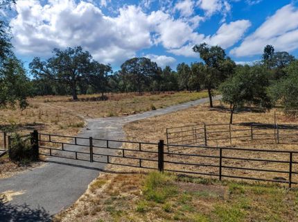 6201 Peace Springs Rd, Loomis, CA 95650 Photo