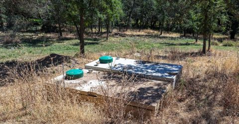 6201 Peace Springs Rd, Loomis, CA 95650 Photo