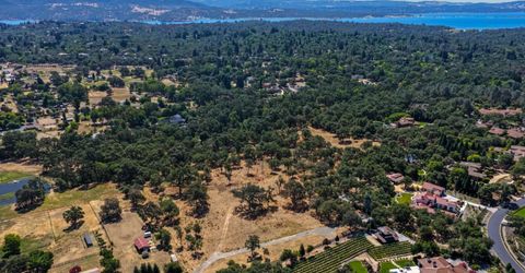 6201 Peace Springs Rd, Loomis, CA 95650 Photo