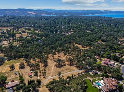 6201 Peace Springs Rd, Loomis, CA 95650 Photo