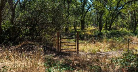 6201 Peace Springs Rd, Loomis, CA 95650 Photo