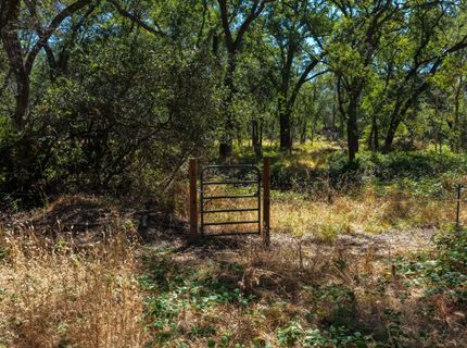 6201 Peace Springs Rd, Loomis, CA 95650 Photo