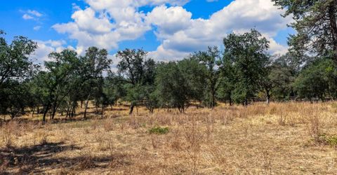 6201 Peace Springs Rd, Loomis, CA 95650 Photo