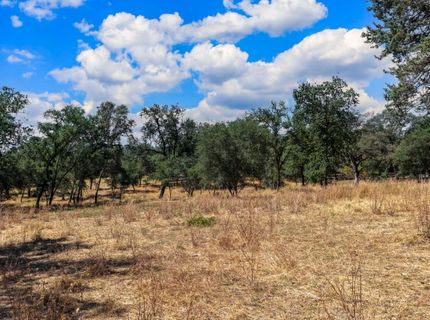 6201 Peace Springs Rd, Loomis, CA 95650 Photo