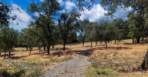 6201 Peace Springs Rd, Loomis, CA 95650 Photo