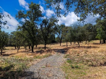 6201 Peace Springs Rd, Loomis, CA 95650 Photo