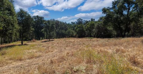 6201 Peace Springs Rd, Loomis, CA 95650 Photo