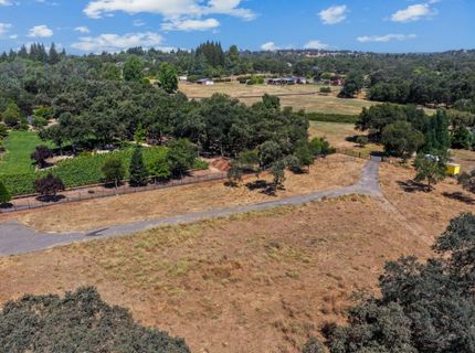 6201 Peace Springs Rd, Loomis, CA 95650 Photo