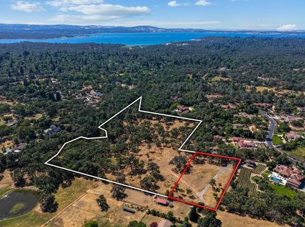 6201 Peace Springs Rd, Loomis, CA 95650 Photo