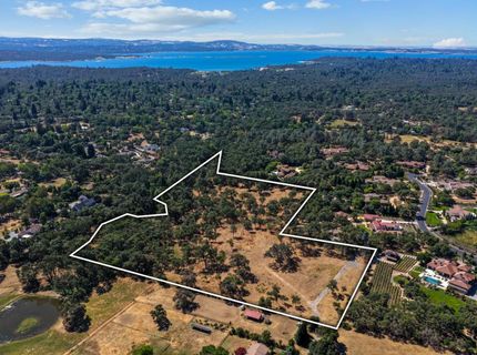 6201 Peace Springs Rd, Loomis, CA 95650 Photo