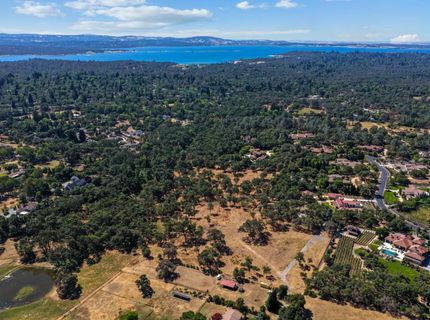 6201 Peace Springs Rd, Loomis, CA 95650 Photo