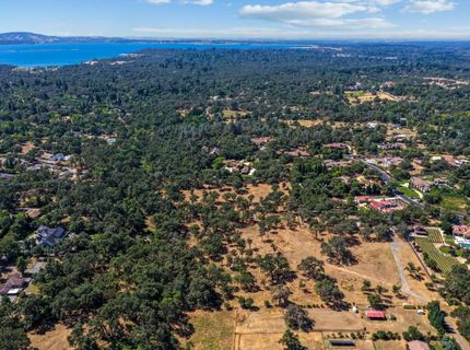 6201 Peace Springs Rd, Loomis, CA 95650 Photo
