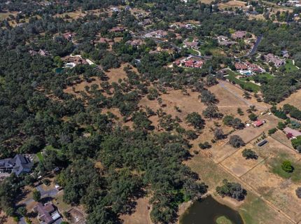 6201 Peace Springs Rd, Loomis, CA 95650 Photo