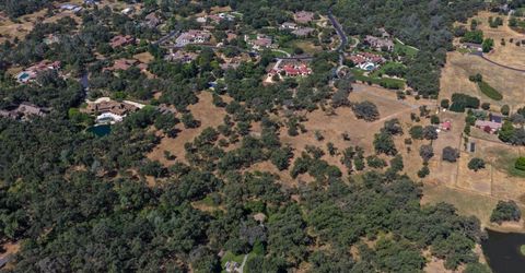 6201 Peace Springs Rd, Loomis, CA 95650 Photo