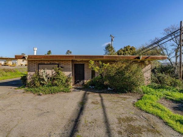11071 State Highway 88, Jackson, CA 95642
