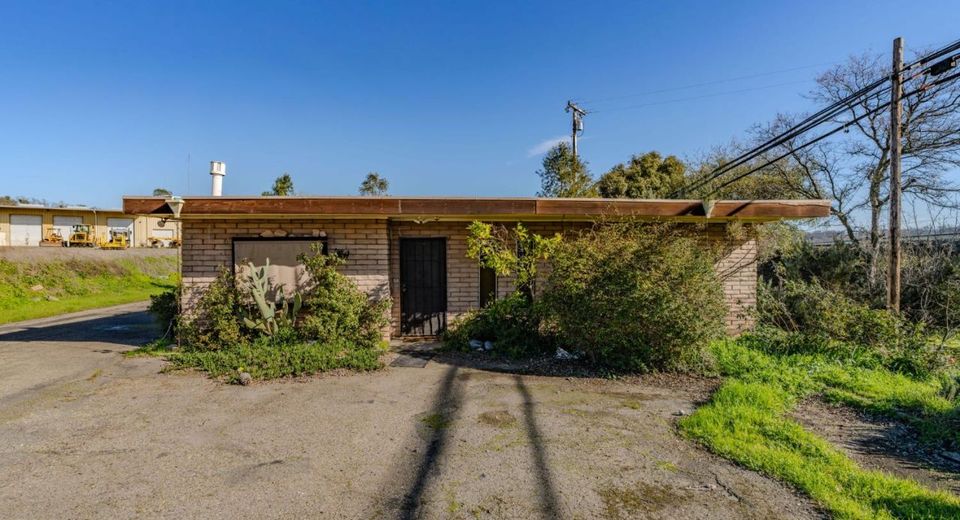 11071 State Highway 88, Jackson, CA 95642 Photo