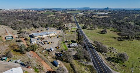 11071 State Highway 88, Jackson, CA 95642 Photo