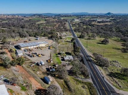 11071 State Highway 88, Jackson, CA 95642 Photo