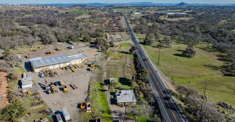 11071 State Highway 88, Jackson, CA 95642 Photo