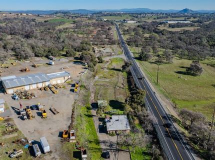 11071 State Highway 88, Jackson, CA 95642 Photo