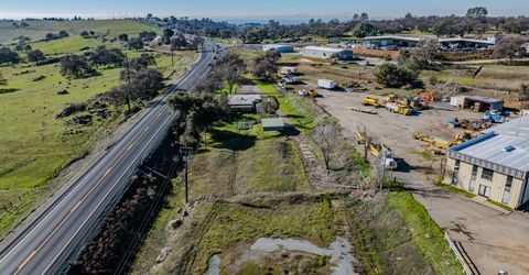 11071 State Highway 88, Jackson, CA 95642 Photo