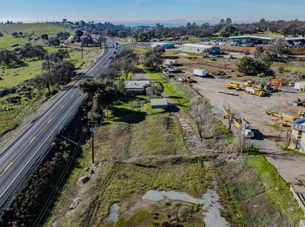 11071 State Highway 88, Jackson, CA 95642 Photo