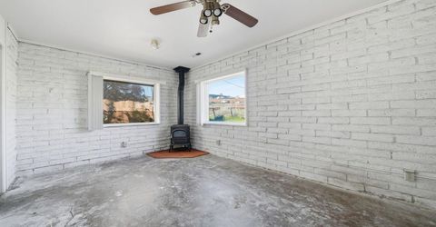 11071 State Highway 88, Jackson, CA 95642 Photo