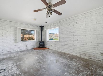 11071 State Highway 88, Jackson, CA 95642 Photo