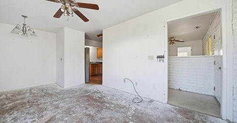 11071 State Highway 88, Jackson, CA 95642 Photo