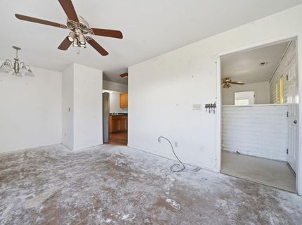 11071 State Highway 88, Jackson, CA 95642 Photo