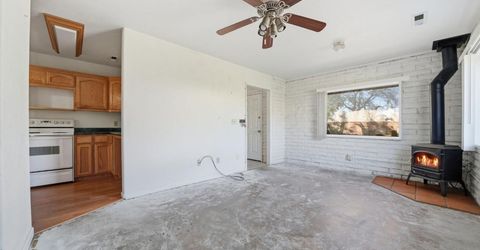 11071 State Highway 88, Jackson, CA 95642 Photo