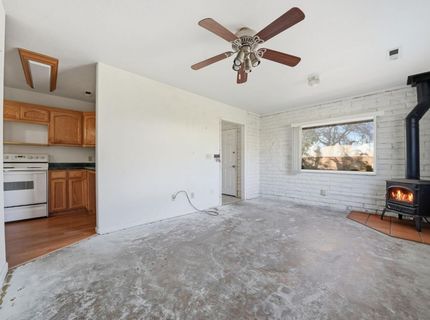 11071 State Highway 88, Jackson, CA 95642 Photo