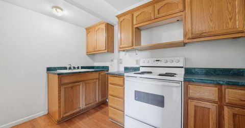 11071 State Highway 88, Jackson, CA 95642 Photo