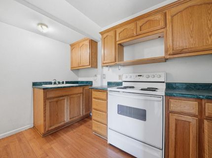 11071 State Highway 88, Jackson, CA 95642 Photo