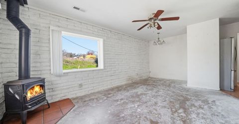 11071 State Highway 88, Jackson, CA 95642 Photo