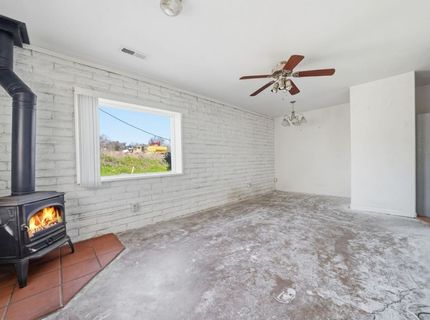 11071 State Highway 88, Jackson, CA 95642 Photo