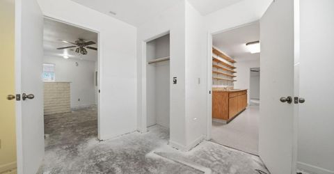 11071 State Highway 88, Jackson, CA 95642 Photo